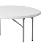 Table Piable Catering (Reconditionné B)