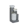 Fontaine de jardin DKD Home Decor Résine (Reconditionné C)