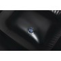 Bestway Fauteuil Gonflable Géant Graffiti 112x112x66 cm Intérieur 75075