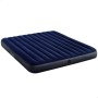 Cama Hinchable Intex Beam Standard Classic Downy (Reacondicionado A)