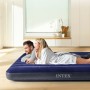 Cama Hinchable Intex Beam Standard Classic Downy (Reacondicionado A)