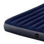 Cama Hinchable Intex Beam Standard Classic Downy (Reacondicionado A)