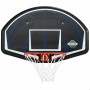 Canasta de Baloncesto Lifetime 90065 Negro (Reacondicionado A)