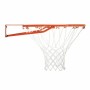 Canasta de Baloncesto Lifetime 90065 Negro (Reacondicionado A)