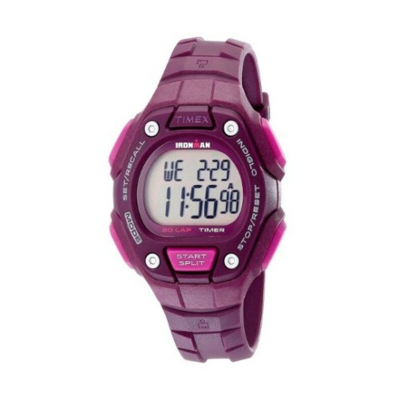 Reloj Mujer Timex TW5K89700 (Reacondicionado A)