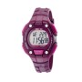 Montre Femme Timex TW5K89700 (Reconditionné A)