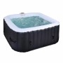 Spa gonflable Sunspa SUN3700684107121 (Reconditionné A)