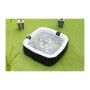 Spa gonflable Sunspa SUN3700684107121 (Reconditionné A)