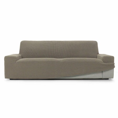 Funda para Sofá Sofaskins NIAGARA (Reacondicionado A)