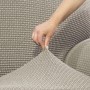 Funda para Sofá Sofaskins NIAGARA (Reacondicionado A)