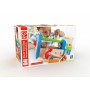 Outils jouets Hape Bois 17 Pièces