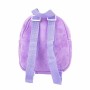 Cartable Peppa Pig