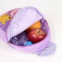 Cartable Peppa Pig