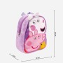 Cartable Peppa Pig