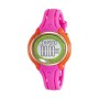 Reloj Mujer Timex 50 LAP. (Ø 40 mm) (Ø 38 mm)