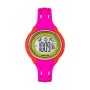 Reloj Mujer Timex 50 LAP. (Ø 40 mm) (Ø 38 mm)