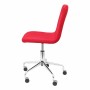 Silla de Oficina Olivares Foröl 237GMRJ Infantil Rojo