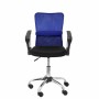 Chaise de Bureau Cardenete Foröl 238GANE Bleu