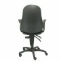 Silla de Oficina Alamo P&C 271SARAN840 Negro