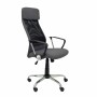 Chaise de Bureau Esteras Foröl 32DBD220 Gris