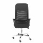 Chaise de Bureau Foröl 32DBD840 Noir