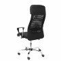 Chaise de Bureau Foröl 32DBD840 Noir