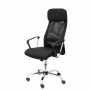 Chaise de Bureau Foröl 32DBD840 Noir