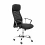 Chaise de Bureau Foröl 32DBD840 Noir