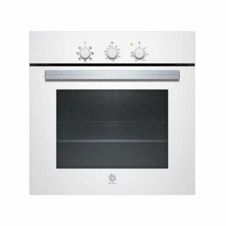 Four multifonction Balay 3HB2010B0 66 L