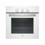 Four multifonction Balay 3HB2010B0 66 L