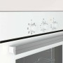 Horno Multifunción Balay 3HB2010B0 66 L
