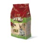 Pienso Vitapol Karmeo Premium Conejo 2,5 kg