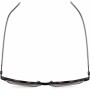 Lunettes de soleil Femme Hugo Boss BOSS-1309-S-086F0QT Ø 50 mm