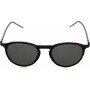 Lunettes de soleil Femme Hugo Boss BOSS-1309-S-086F0QT Ø 50 mm