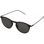 Lunettes de soleil Femme Hugo Boss BOSS-1309-S-086F0QT Ø 50 mm