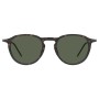 Lunettes de soleil Femme Hugo Boss BOSS-1309-S-086F0QT Ø 50 mm