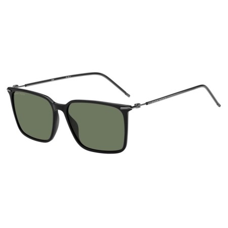 Lunettes de soleil Femme Hugo Boss BOSS-1371-S-807F7QT ø 57 mm