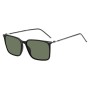 Lunettes de soleil Femme Hugo Boss BOSS-1371-S-807F7QT ø 57 mm