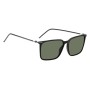 Lunettes de soleil Femme Hugo Boss BOSS-1371-S-807F7QT ø 57 mm
