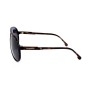 Lunettes de soleil Unisexe Carrera CHAMPION65-N-DCCG2HA Ø 62 mm