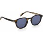 Gafas de Sol Mujer David Beckham DB-1007-S-086E9KU Ø 49 mm