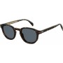 Gafas de Sol Mujer David Beckham DB-1007-S-086E9KU Ø 49 mm