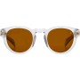 Lunettes de soleil Homme David Beckham DB-7041-S-KB7E870 Ø 48 mm