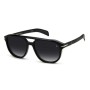 Gafas de Sol Hombre David Beckham DB-7080-S-807F69O ø 56 mm
