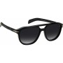 Gafas de Sol Hombre David Beckham DB-7080-S-807F69O ø 56 mm