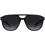 Gafas de Sol Hombre David Beckham DB-7080-S-807F69O ø 56 mm