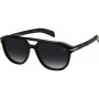 Gafas de Sol Hombre David Beckham DB-7080-S-807F69O ø 56 mm