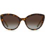 Gafas de Sol Mujer Kate Spade AMBERLEE-S-086F5LA Ø 55 mm