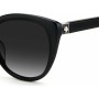 Gafas de Sol Mujer Kate Spade AMBERLEE-S-807F5WJ Ø 55 mm