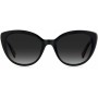 Gafas de Sol Mujer Kate Spade AMBERLEE-S-807F5WJ Ø 55 mm